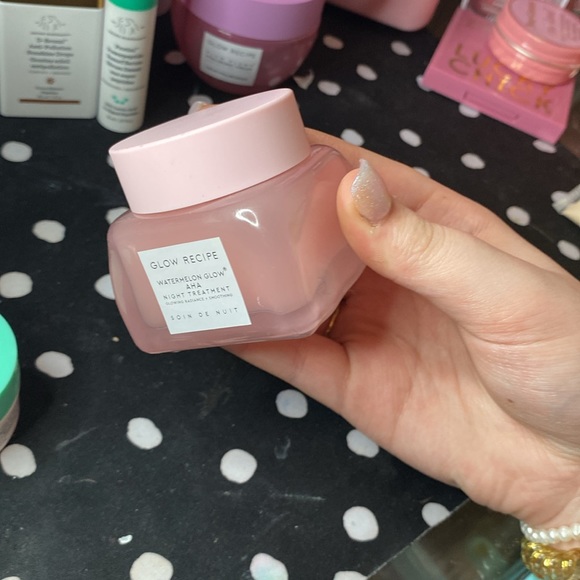 Skin care set - Picture 5 of 17